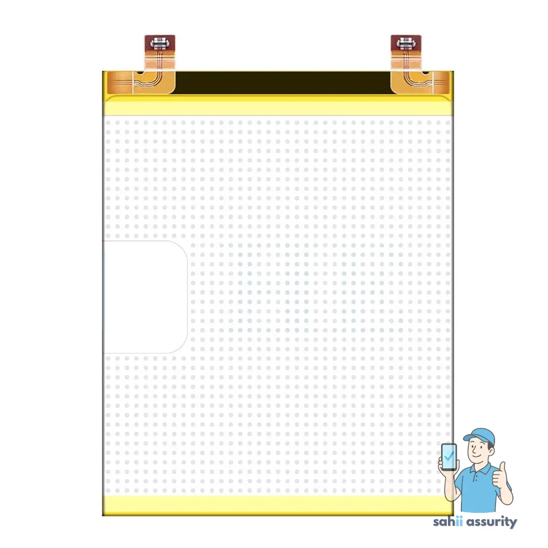 small-img